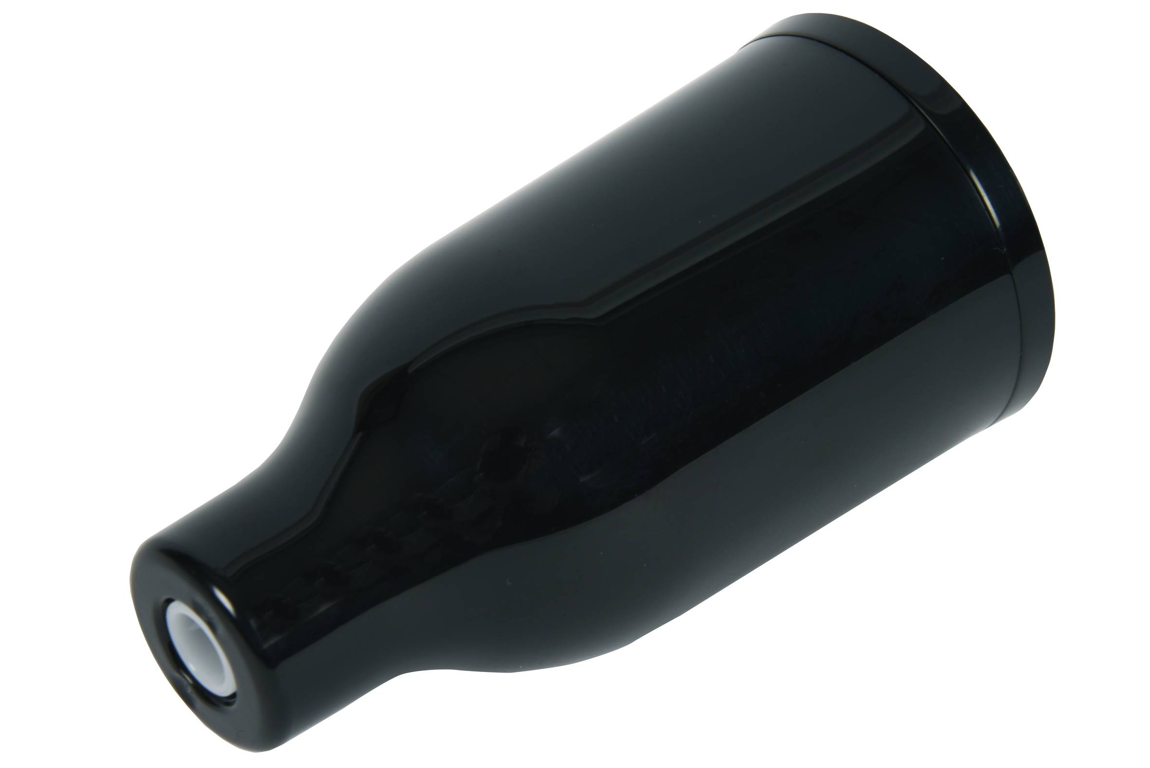 Adapter voor garde MS-652228