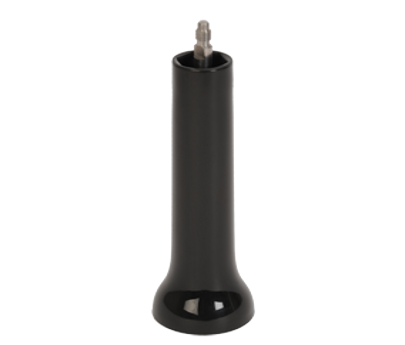 Voet voor aardappelstamper MS-0A16600