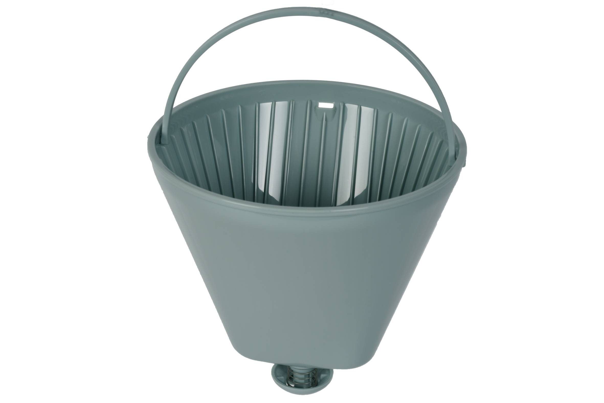 Koffiefilterhouder SS-7235350581