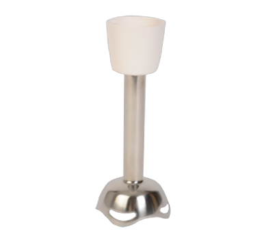 Metalen voet MS-0695651