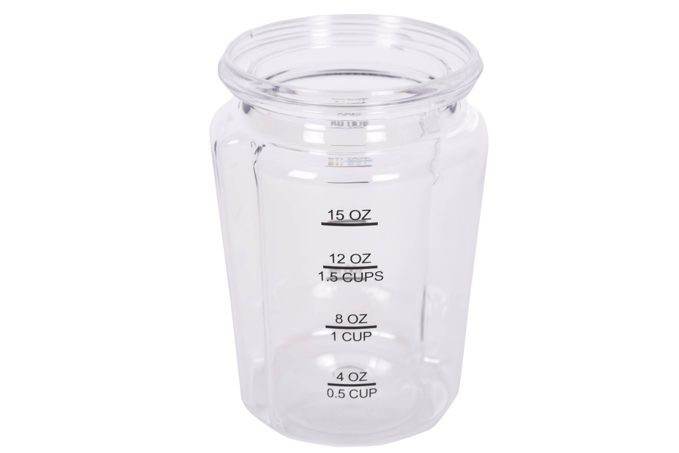 Petite bouteille 400ml MS-653696