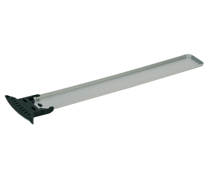 Tiroir ramasse-miettes SS-189894