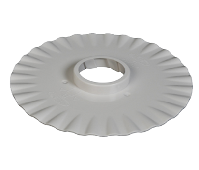 Emulgeerschijf  MS-4A07762