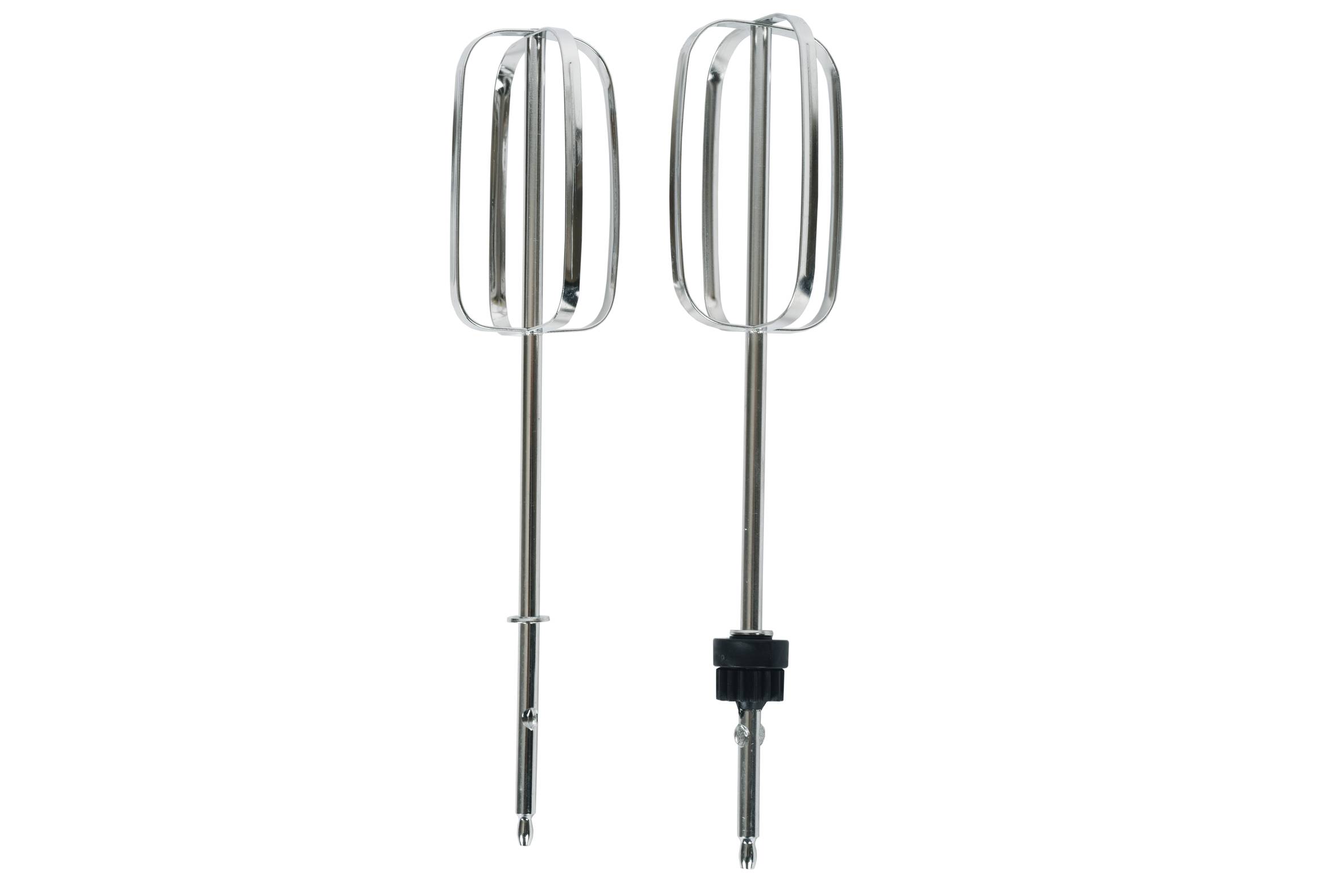 Set van 2 emulgeergardes SS-9100042641