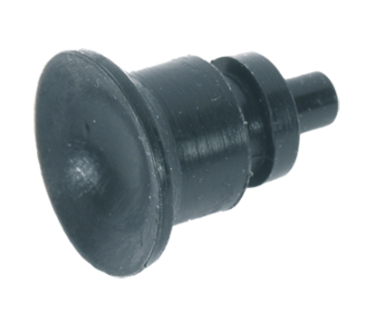 Nop MS-650911