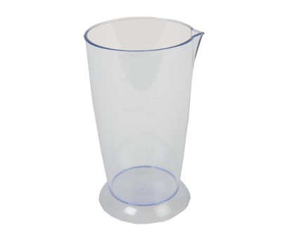 Bol plastique FS-9100014116