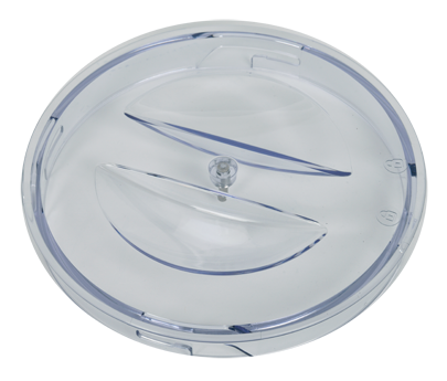 Couvercle du bol hachoir MS-651073