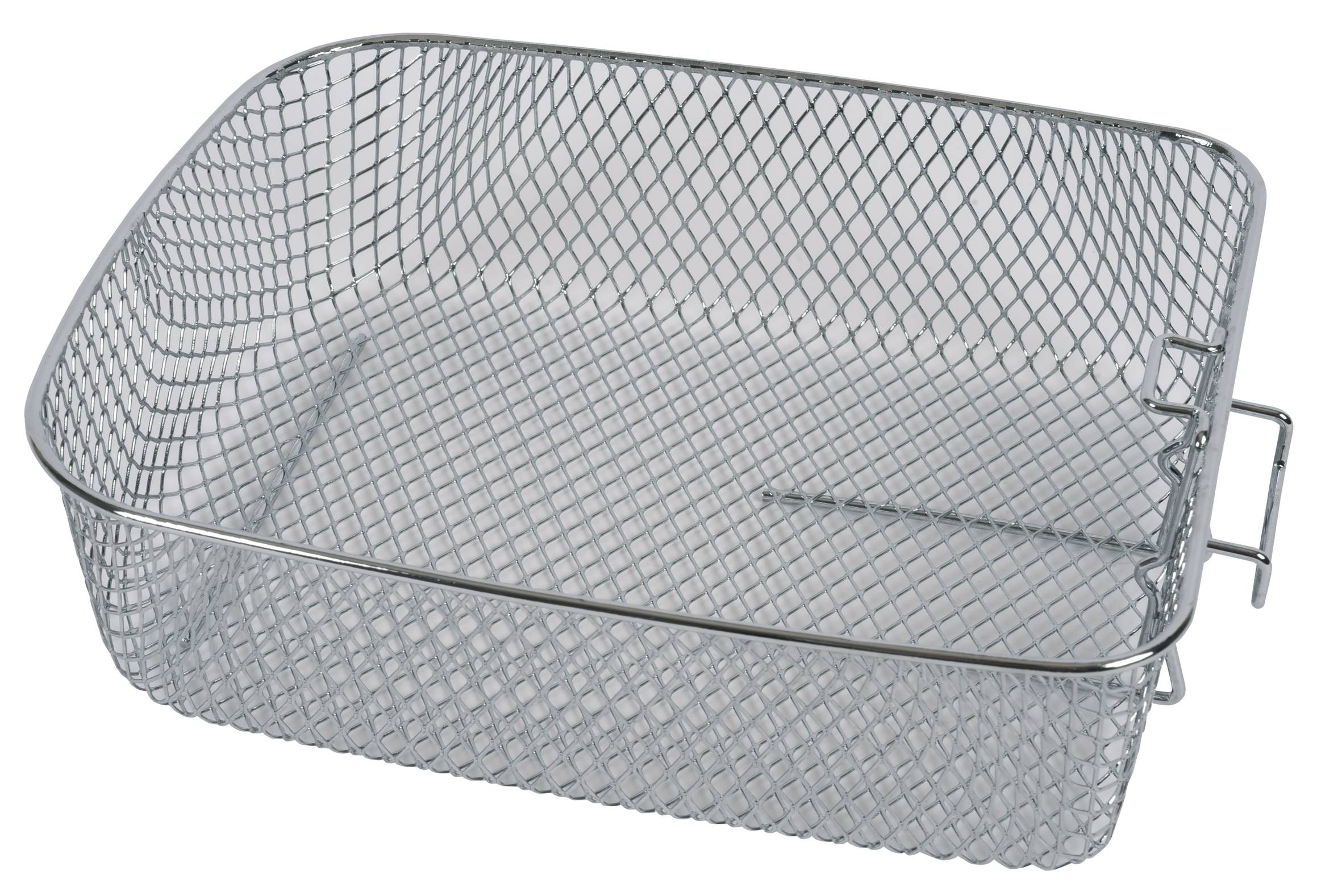 Panier friteuse SS-203694