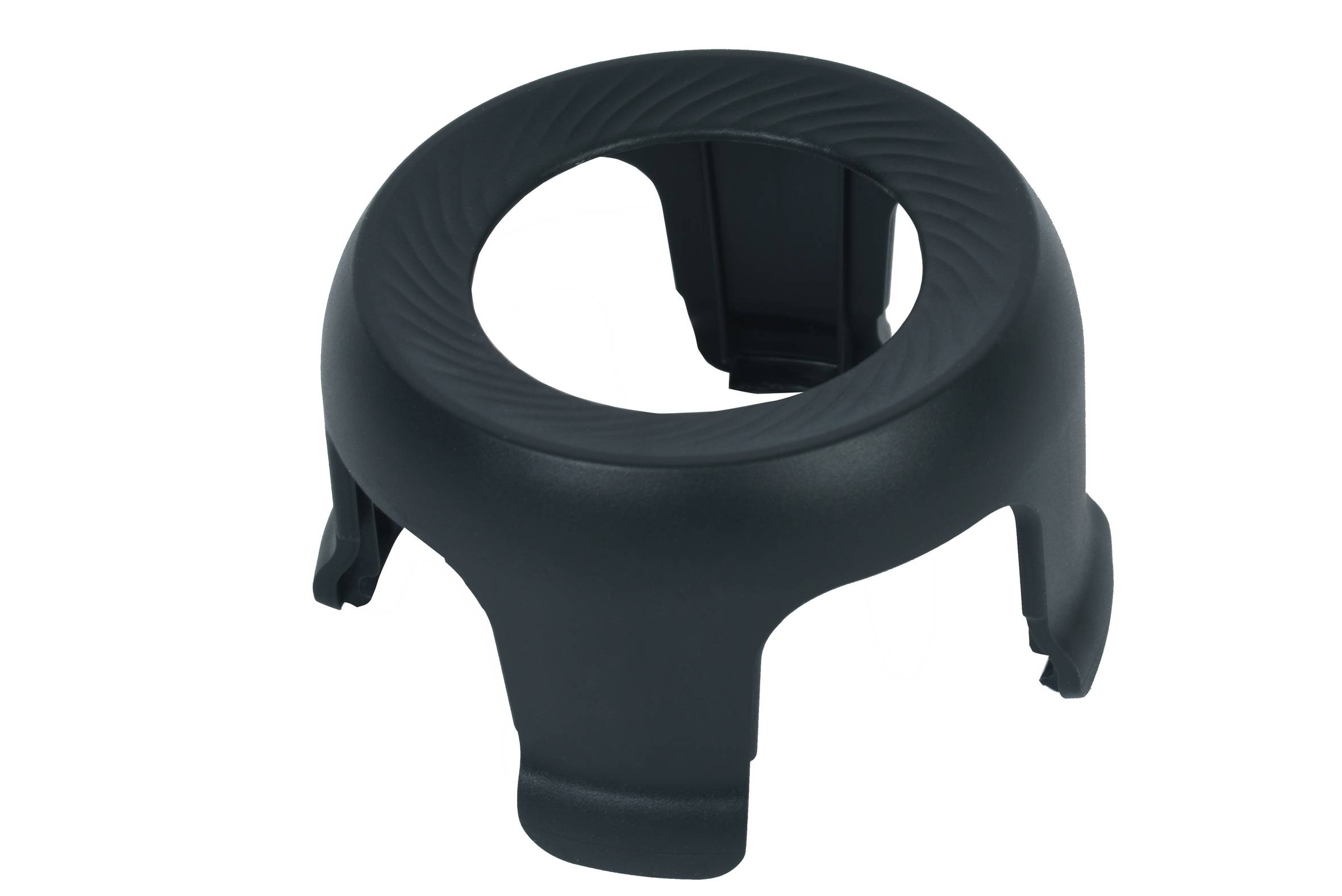 Deksel voor kegels SS-1530001370