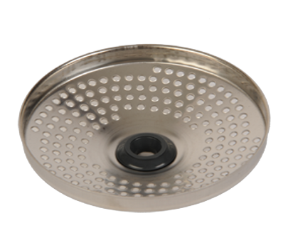 Rooster kleine gaten MS-5A05703