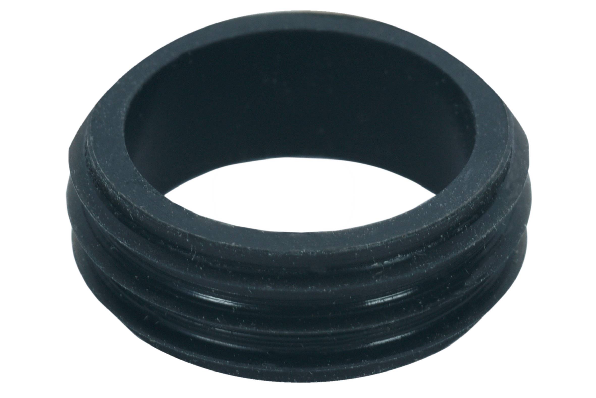 Joint buse bouteille MS-652430