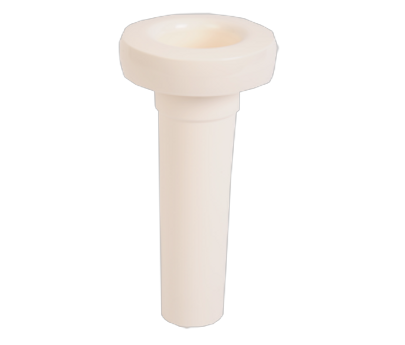 Duwstaaf voor hakmolen MS-0A13270