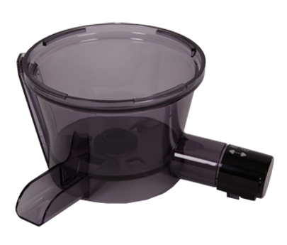 Bol extracteur de jus MS-651505