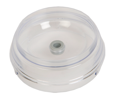 Deksel voor hakkom MS-5828445