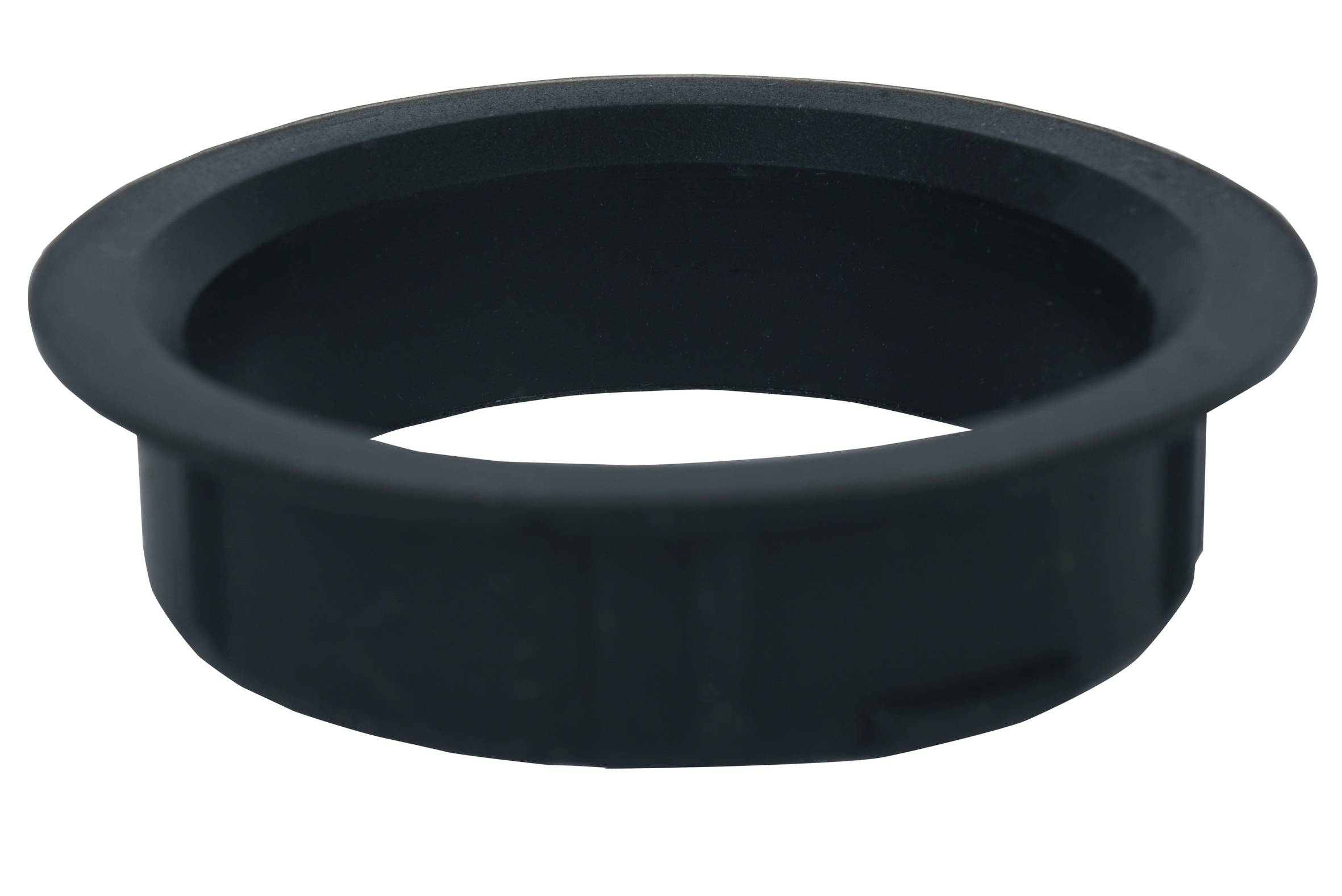 Afdichting MS-652645