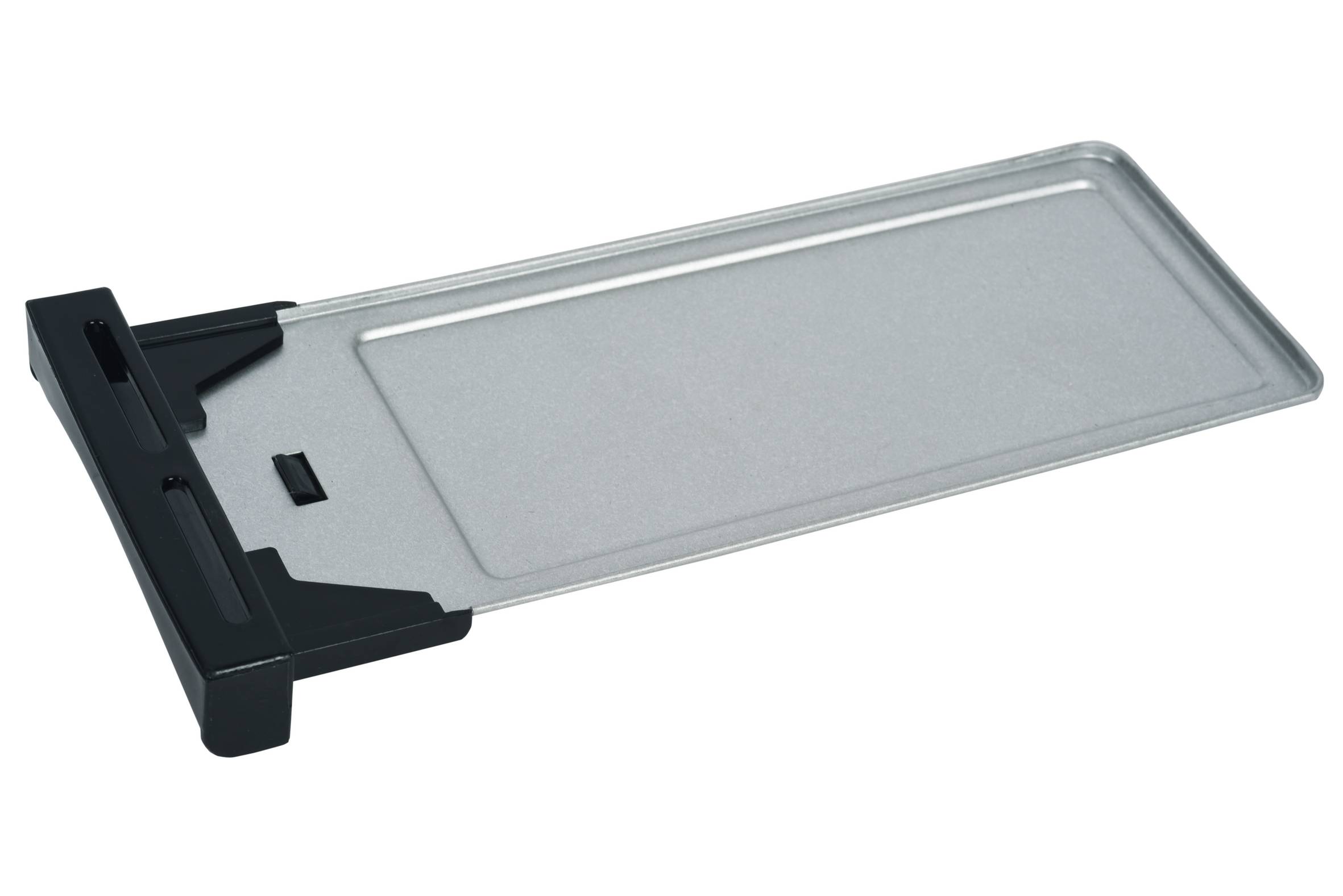 Tiroir ramasse-miettes FS-9100038101