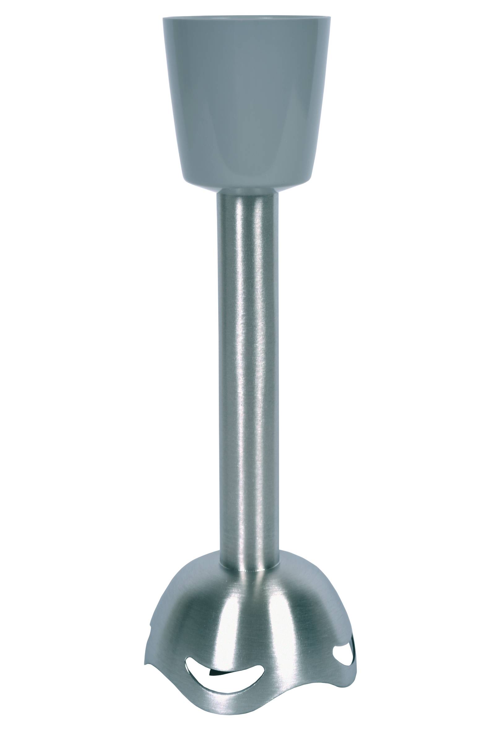 Inox staafmixer MS-653457