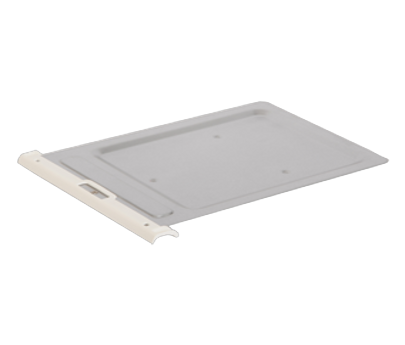 Kruimellade SS-188366