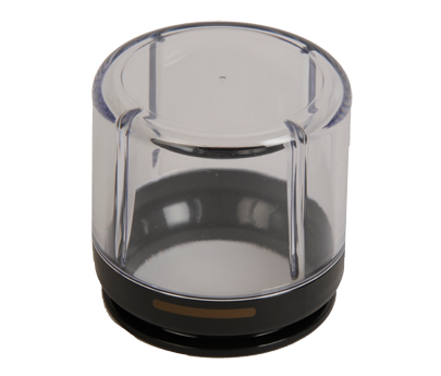 Kom voor kruidenmolen MS-0A11835