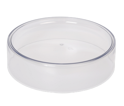 Couvercle intermédiaire en plastique SS-193163