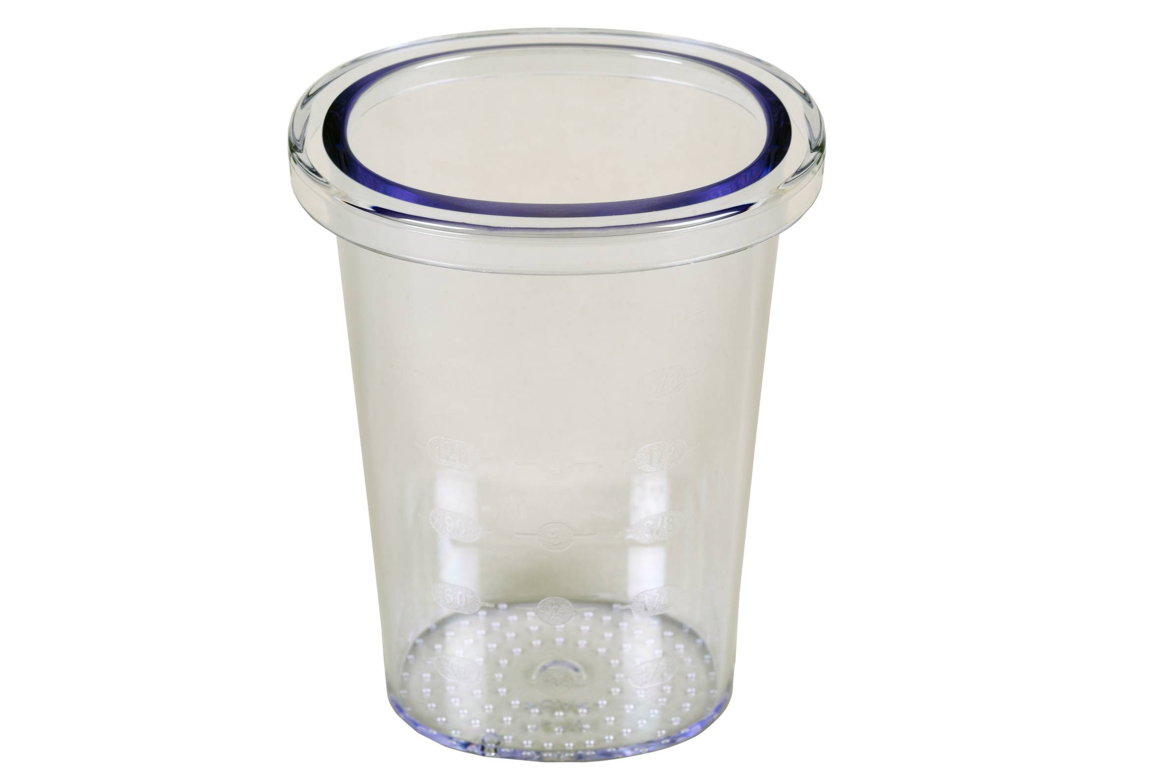 Poussoir pour bol hachoir MS-652090