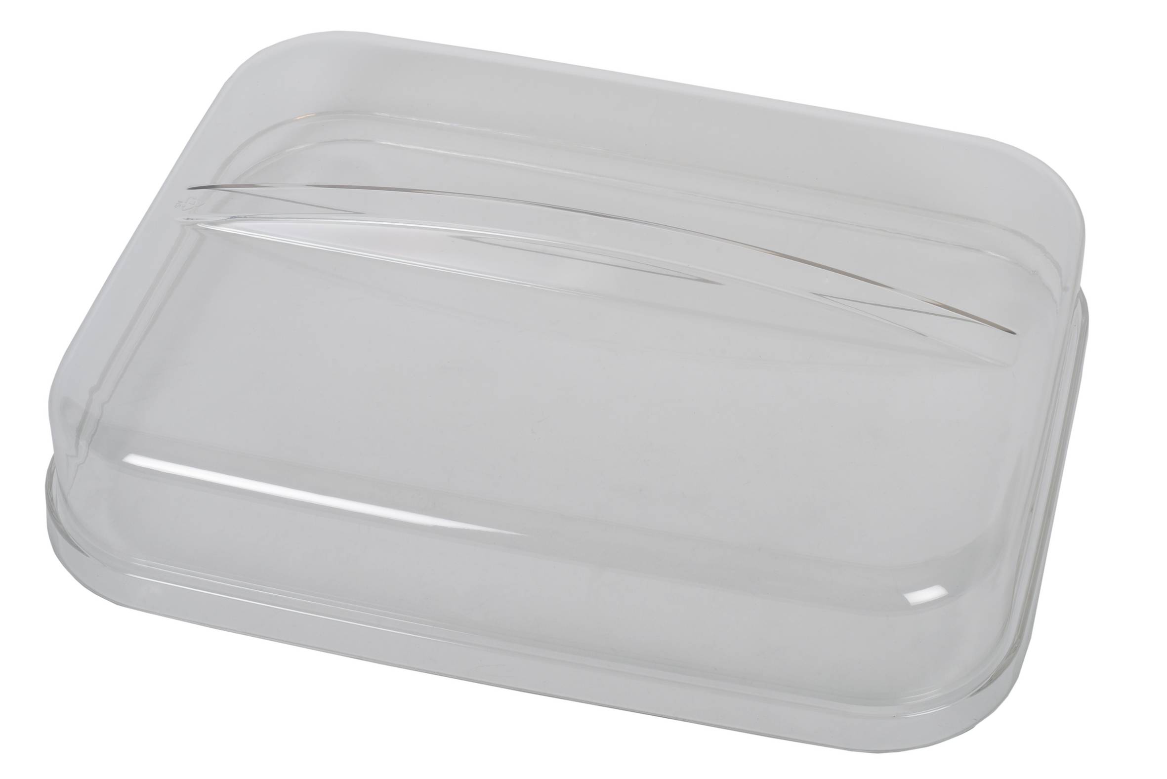 Deksel voor yoghurtmaker SS-203961