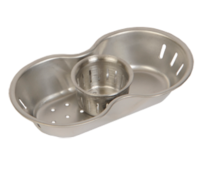 Kogelkapje SS-994456