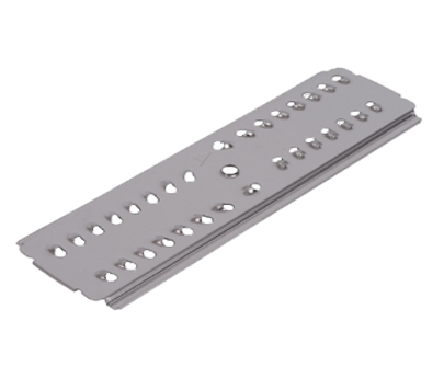 Mes om fijn te raspen MS-0A13873