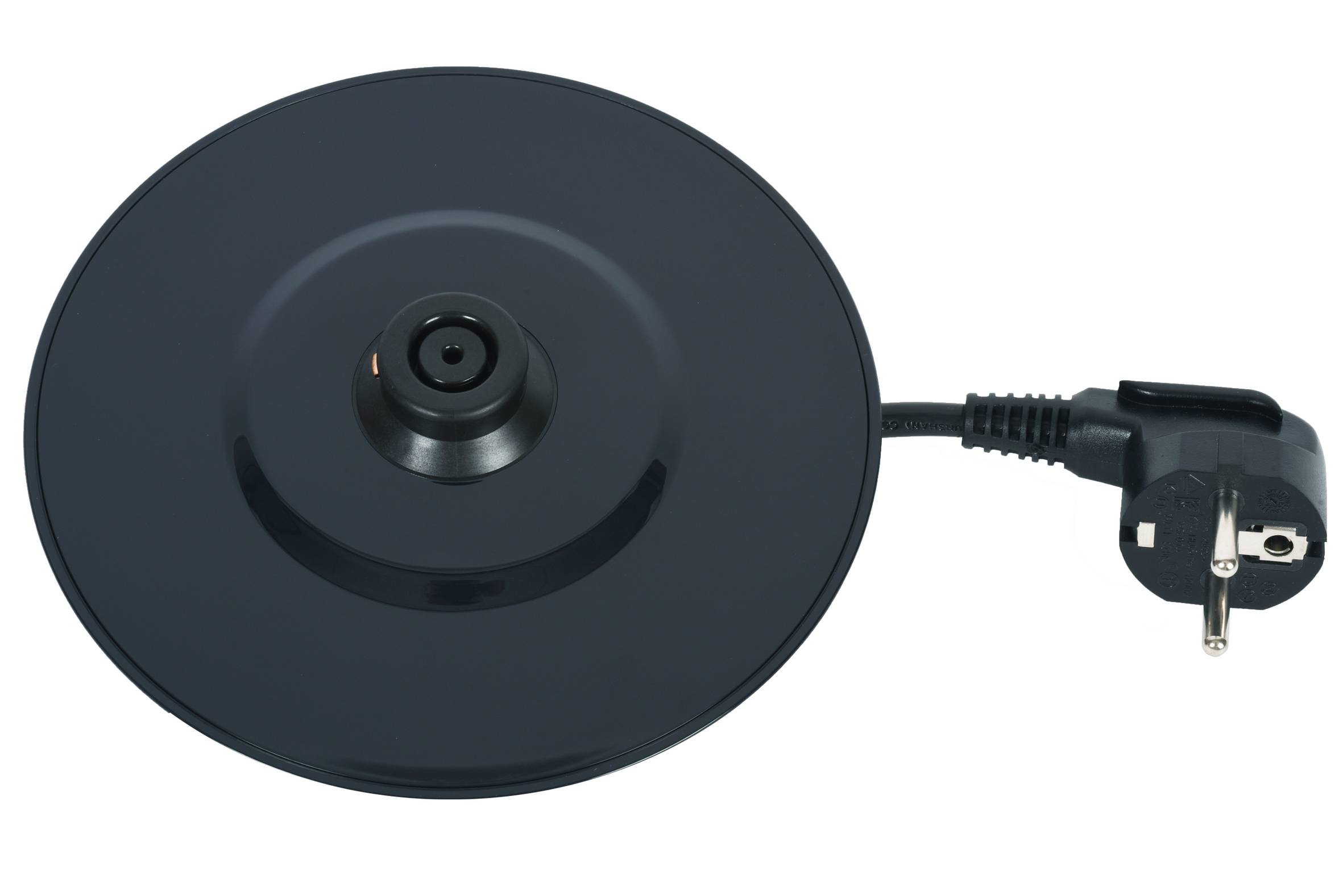 Basis en snoer voor waterkoker SS-7235350434