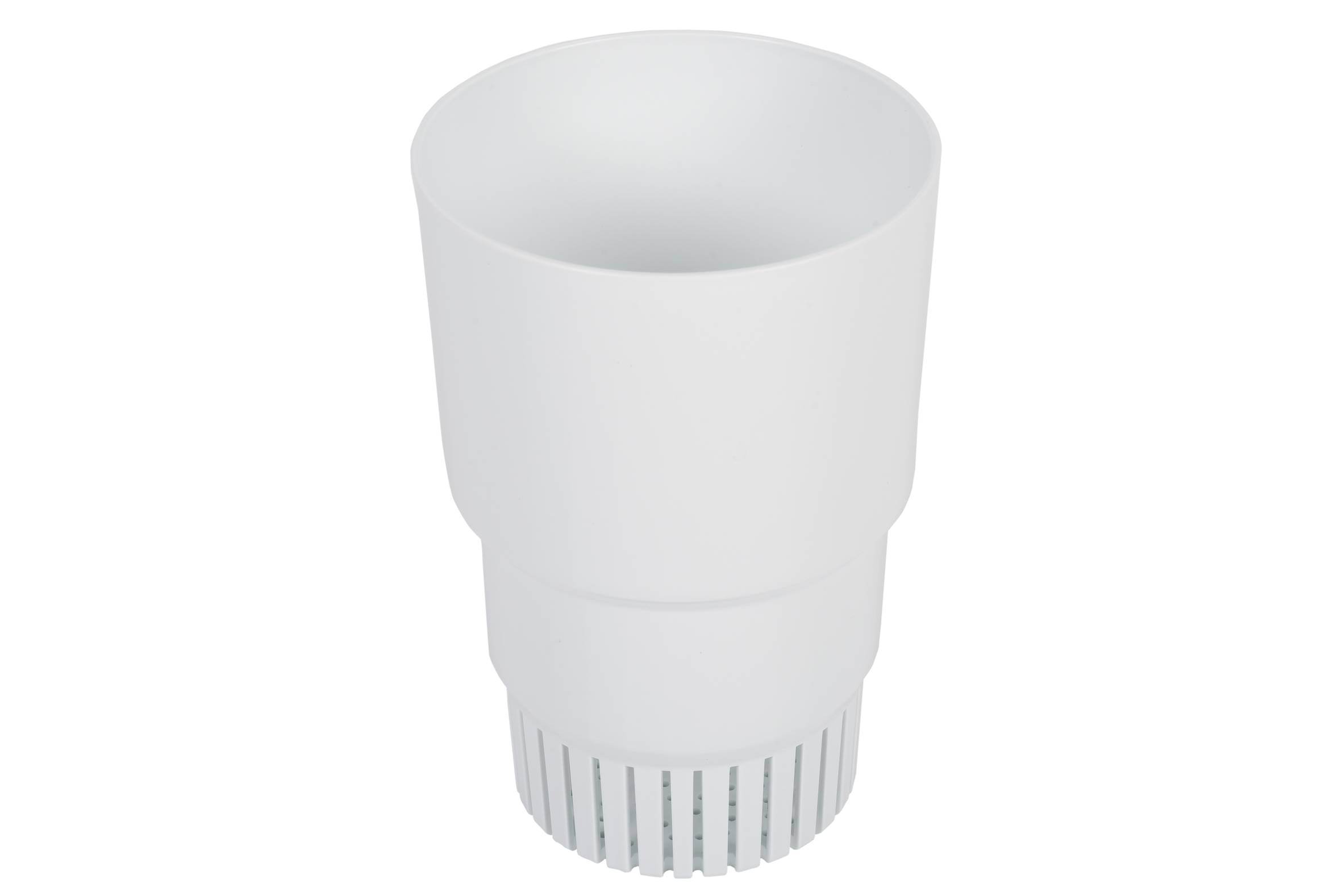 Panier filtre MS-652396