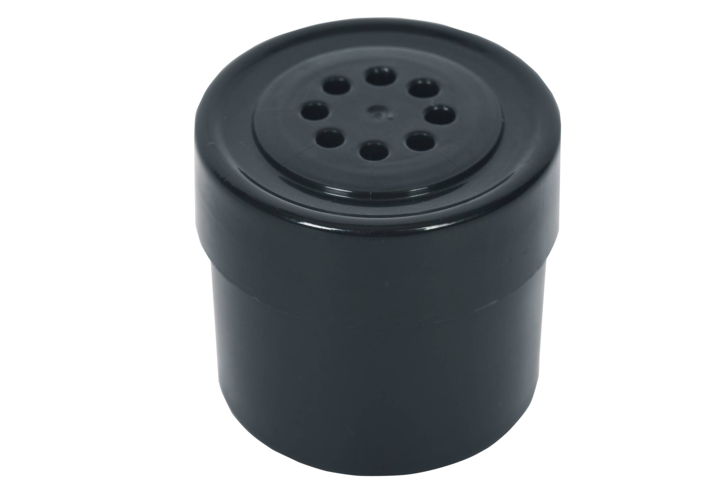 Ventiel SS-7222038051