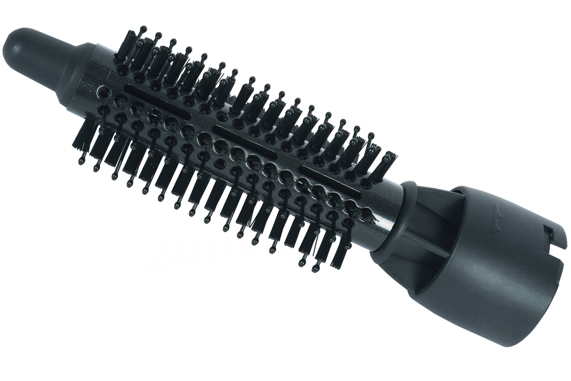 Embout SS-9100050656