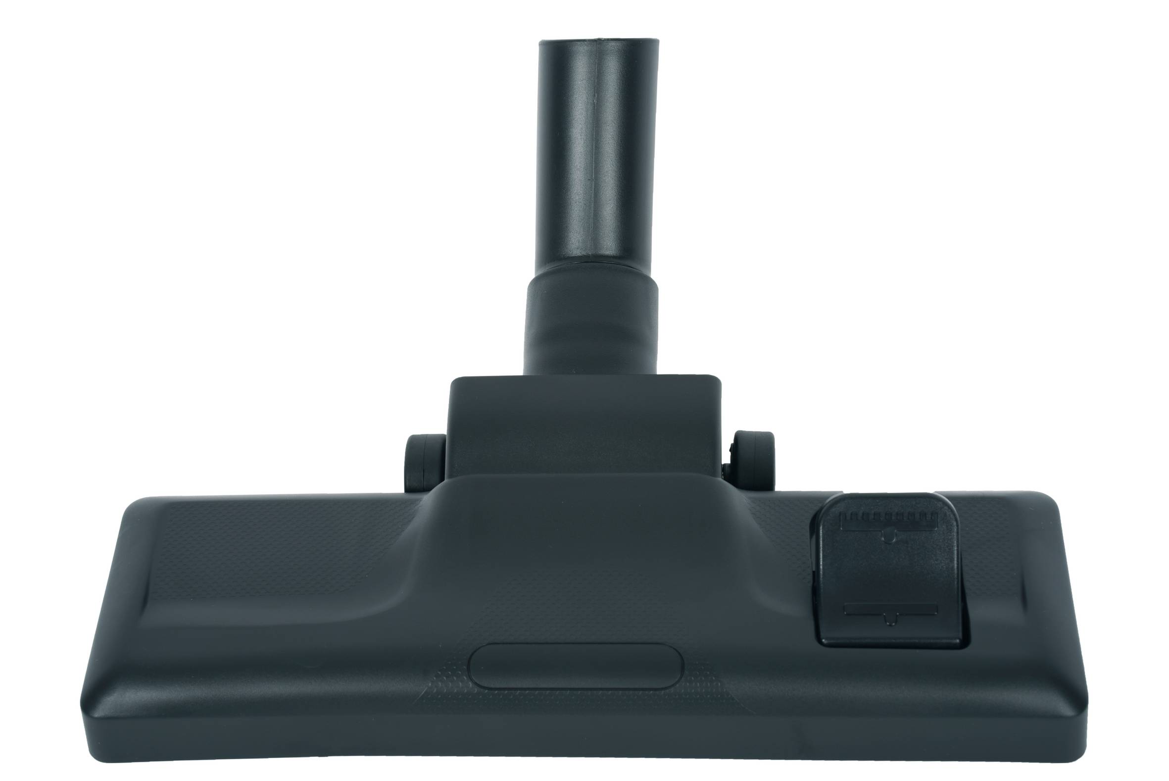 Groot opzetstuk voor stofzuigers SS-7222081127