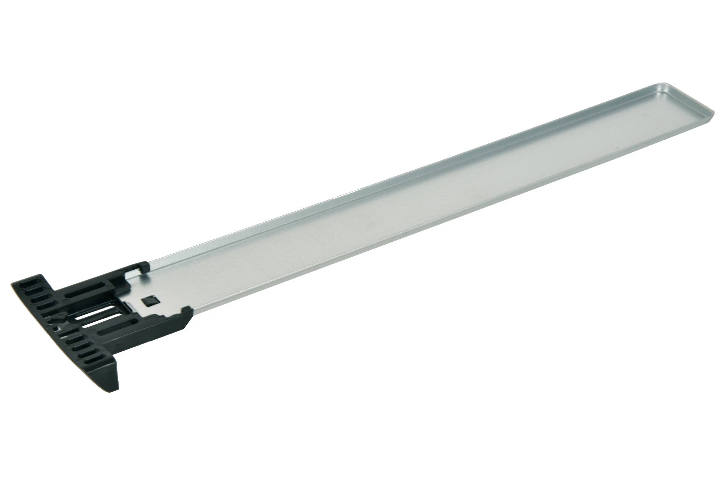Kruimellade SS-7235352740