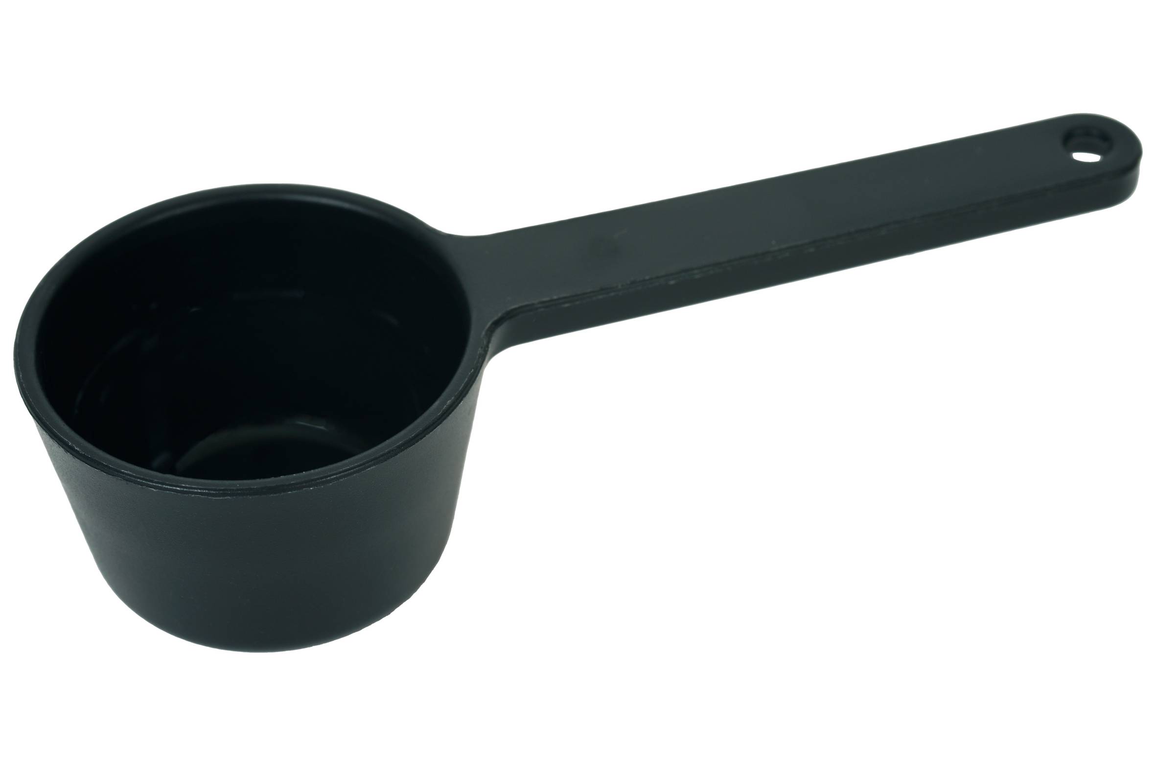 Cuillère doseuse à café SS-9100056914