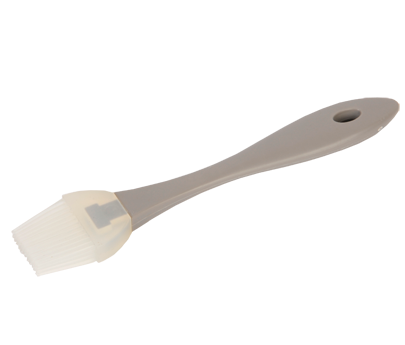 Pinceau SS-189377