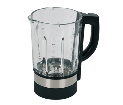 Bol blender verre MS-650749