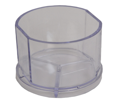 Bouchon doseur MS-5867556