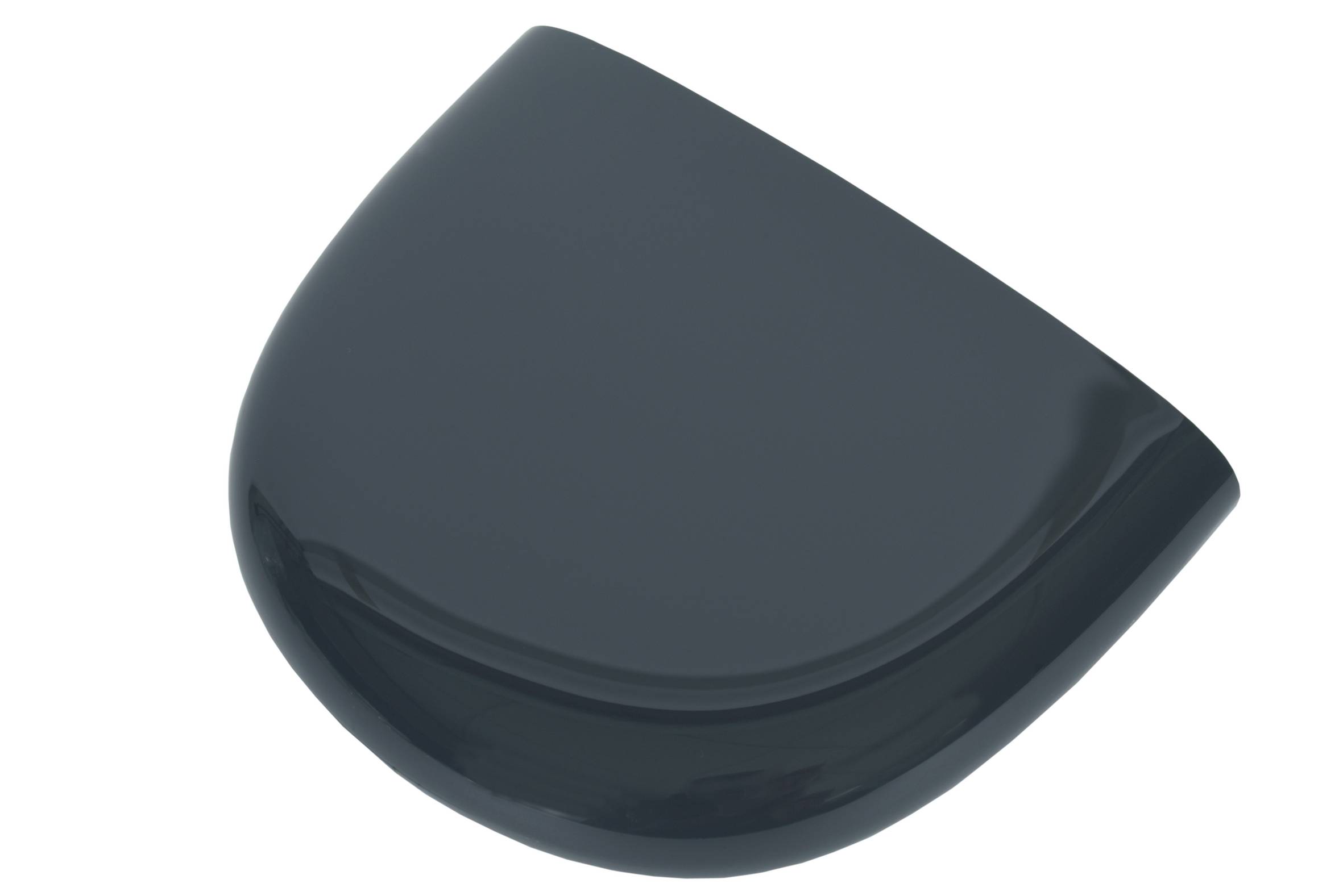 Deksel voor reservoir MS-208925