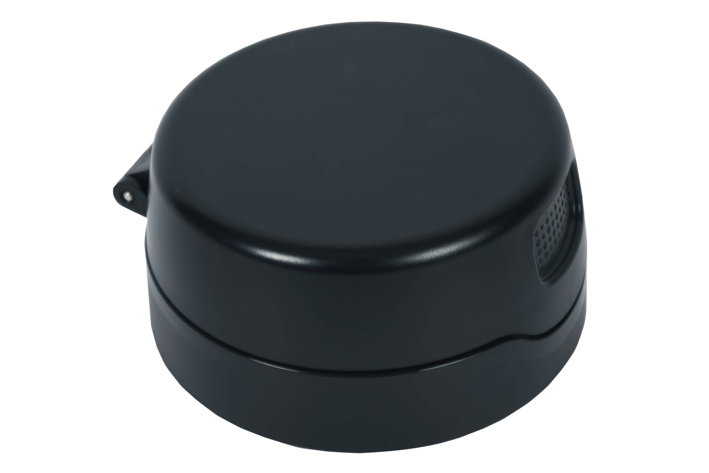 Deksel voor de fles On The Go MS-652408