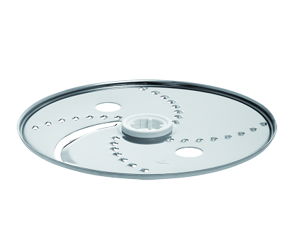 Disque a-d fin MS-0A15300