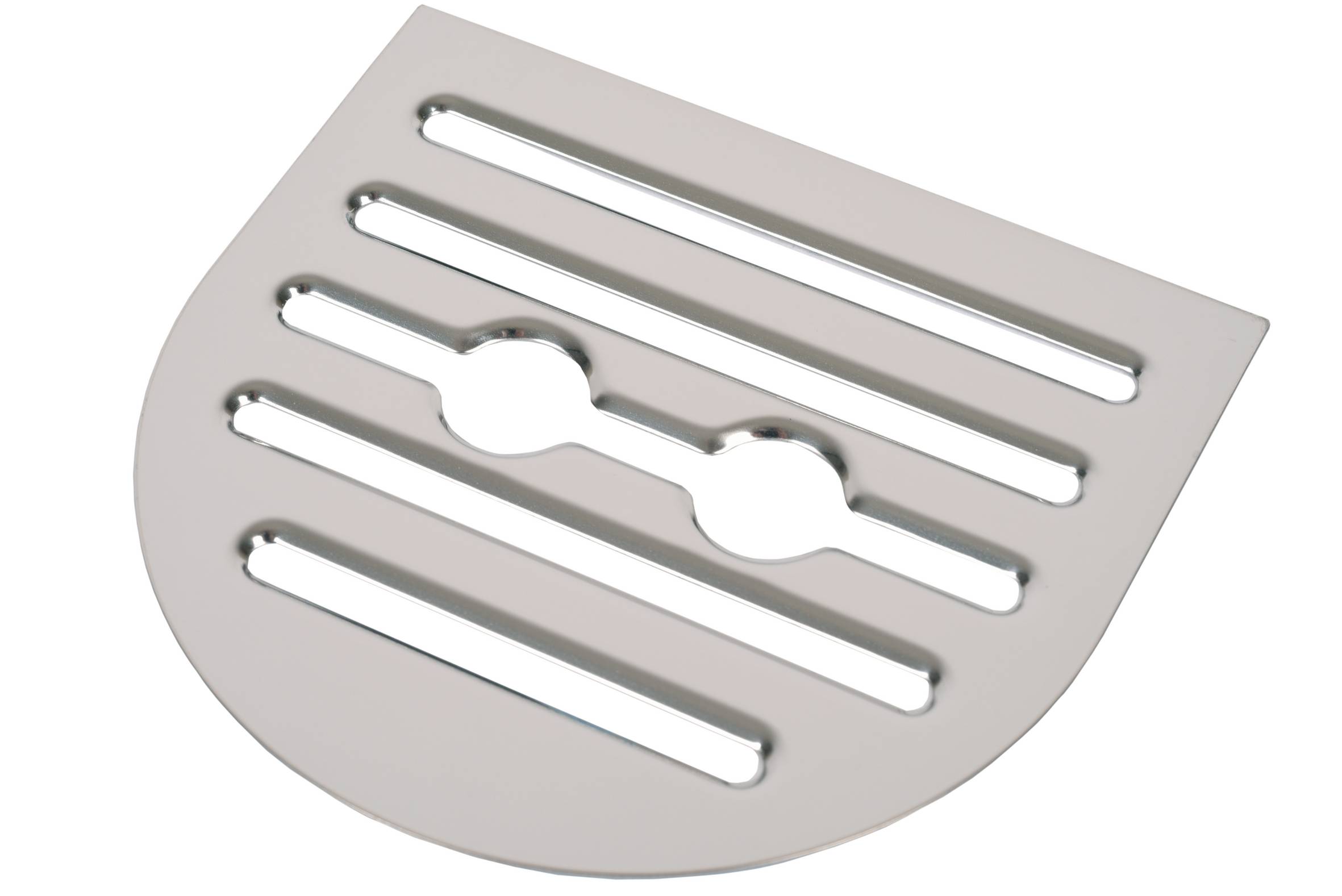 Rooster SS-9100052764