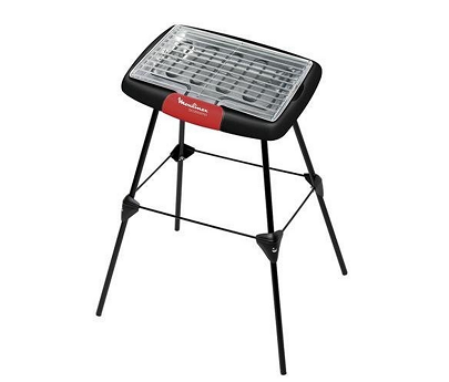 BBQ ACCESSIMO