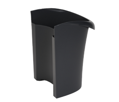 Pulpopvangbakje SS-193066