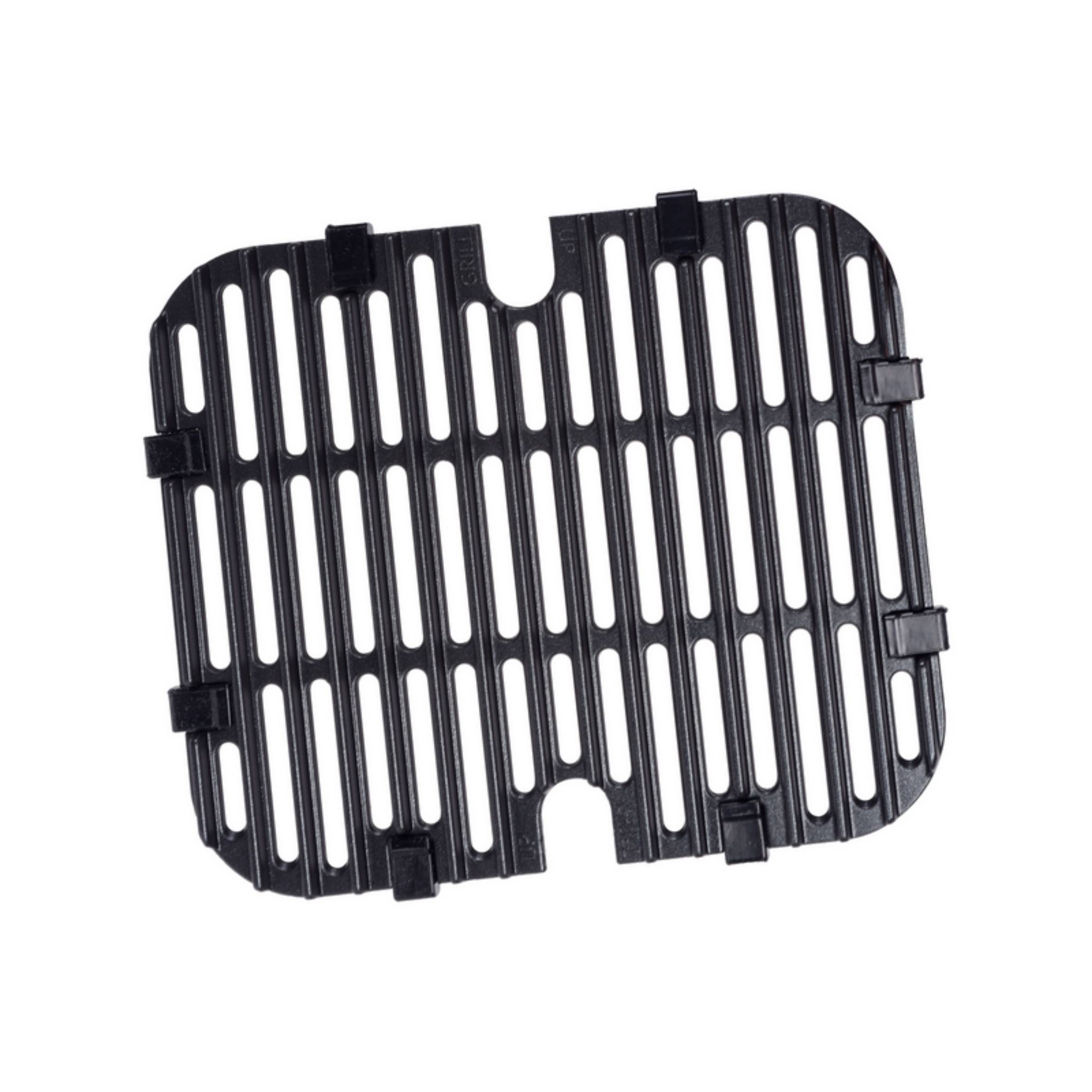 Grille large gauche SS-9100052688