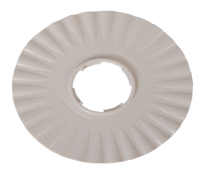 Disque à émulsionner MS-0A12059