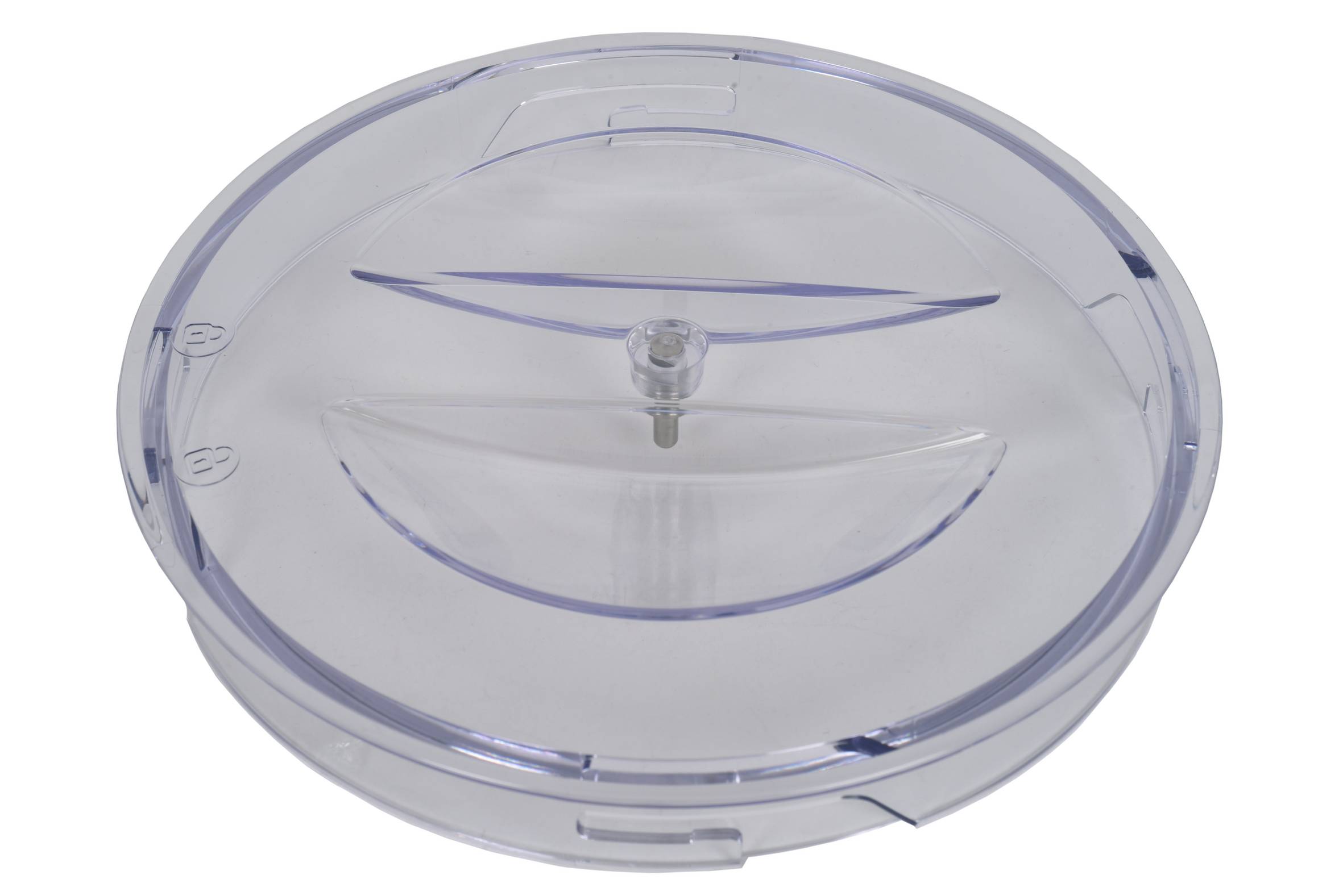 Couvercle du bol hachoir MS-652965