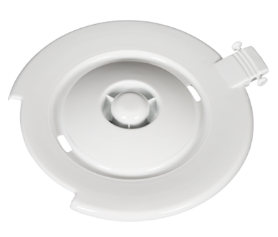 Deksel voor koffiekan FS-9100024221