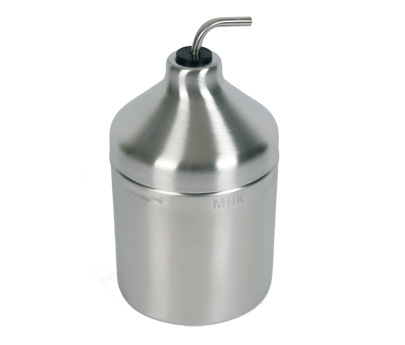 Melkpot MS-8030000372