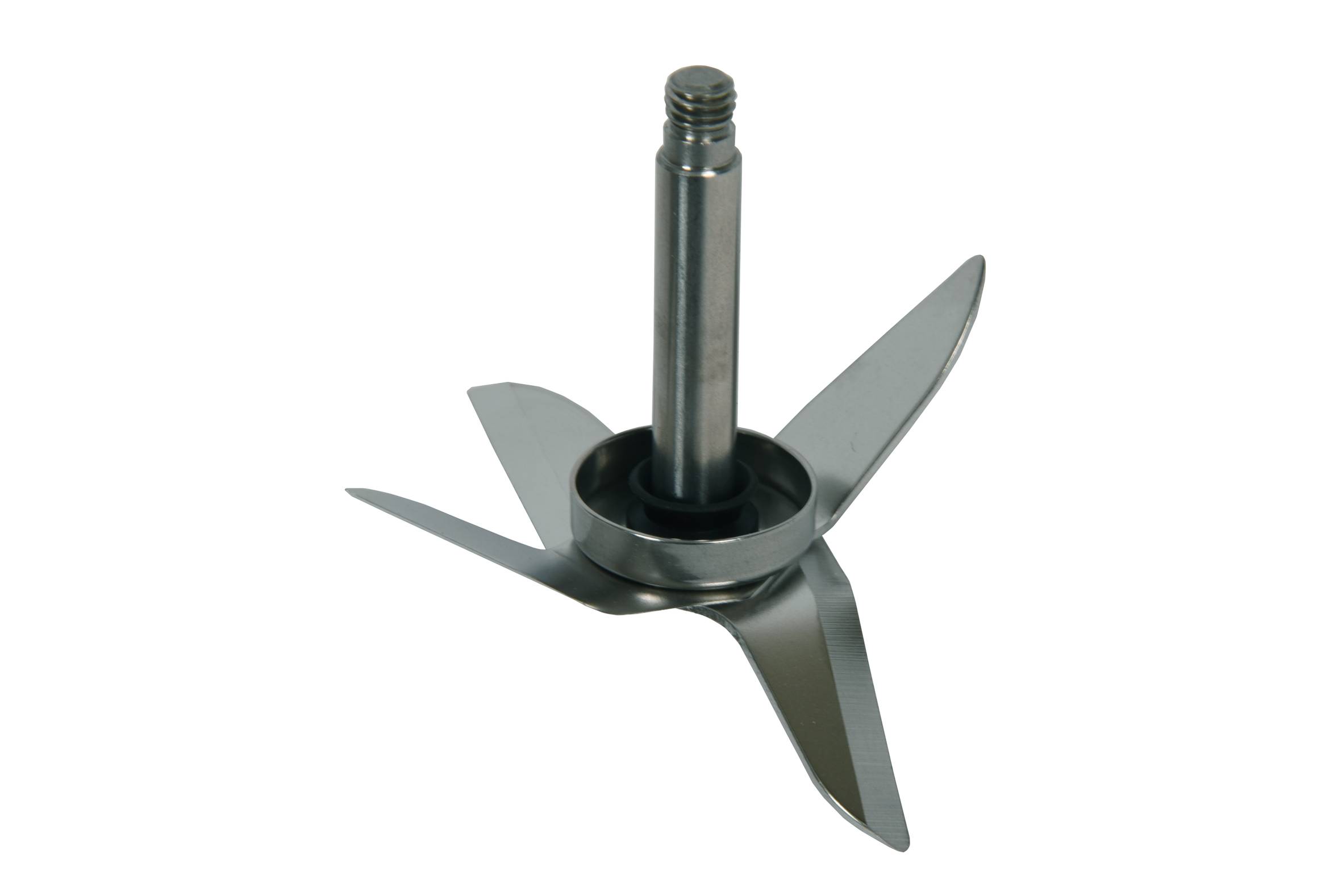 Couteau et joint MS-650069